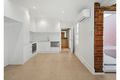 Property photo of 48 Dryburgh Street West Melbourne VIC 3003