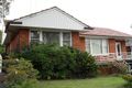 Property photo of 26 Bellebrae Avenue Mount Ousley NSW 2519