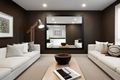 Property photo of 7 Tomah Crescent The Ponds NSW 2769