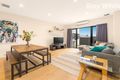 Property photo of 12 Paloma Court Bundoora VIC 3083