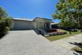 Property photo of 40 Eucalyptus Crescent Ripley QLD 4306