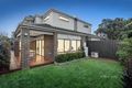 Property photo of 6A Chester Street Bentleigh East VIC 3165