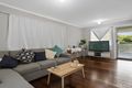 Property photo of 23 Gibbs Street Riverview QLD 4303