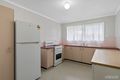 Property photo of 23 Gibbs Street Riverview QLD 4303