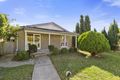 Property photo of 1/10 Park Road Woonona NSW 2517