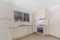 Property photo of 1/10 Park Road Woonona NSW 2517