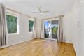 Property photo of 1/10 Park Road Woonona NSW 2517