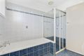 Property photo of 1/10 Park Road Woonona NSW 2517