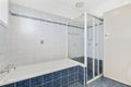 Property photo of 1/10 Park Road Woonona NSW 2517