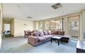 Property photo of 21/42 Charlick Circuit Adelaide SA 5000