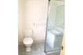 Property photo of 39A Almurta Way Nollamara WA 6061