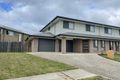 Property photo of 24 Hookes Terrace Springfield Lakes QLD 4300