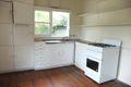 Property photo of 17 Queen Street Mittagong NSW 2575