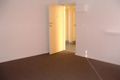 Property photo of 1/22 Ambrie Crescent Noble Park VIC 3174