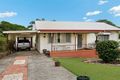Property photo of 13 Frances Street Murwillumbah NSW 2484