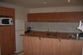 Property photo of 26/1 Harbourlights Way Pelican Waters QLD 4551