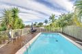 Property photo of 5 Blanc Close Westlake QLD 4074