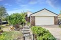 Property photo of 5 Blanc Close Westlake QLD 4074