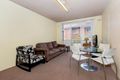 Property photo of 8/86A Todman Avenue Kensington NSW 2033