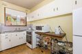 Property photo of 8/86A Todman Avenue Kensington NSW 2033