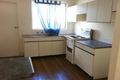 Property photo of 67 Barney Street Armidale NSW 2350
