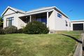 Property photo of 942 Ridgley Highway Ridgley TAS 7321
