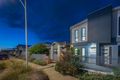 Property photo of 6 Seeadler Street Clarkson WA 6030