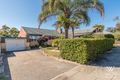 Property photo of 6 Buzza Street St James WA 6102