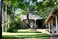 Property photo of 24 Pine Street Hamilton QLD 4007