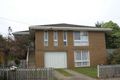 Property photo of 62 Charles Street Warragul VIC 3820