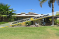 Property photo of 39 Milgun Drive Yangebup WA 6164