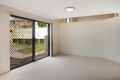 Property photo of 6/51 Newling Street Lisarow NSW 2250