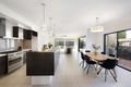 Property photo of 6A Chester Street Bentleigh East VIC 3165
