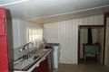 Property photo of 94 Gregory Street Cloncurry QLD 4824