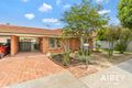 Property photo of 11 Ryan Avenue Dianella WA 6059