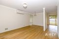Property photo of 11 Ryan Avenue Dianella WA 6059