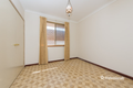 Property photo of 262 Wanneroo Road Nollamara WA 6061