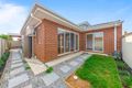 Property photo of 3/39 Station Avenue St Albans VIC 3021
