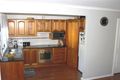 Property photo of 51 Avenue Of The Allies Tanilba Bay NSW 2319
