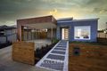 Property photo of 1/106A Beverin Street Sebastopol VIC 3356