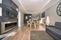 Property photo of 1/106A Beverin Street Sebastopol VIC 3356