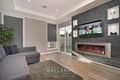 Property photo of 1/106A Beverin Street Sebastopol VIC 3356