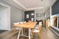 Property photo of 1/106A Beverin Street Sebastopol VIC 3356
