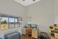 Property photo of 25 Mujira Ramble Baynton WA 6714