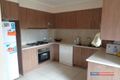 Property photo of 13/5 Tower Road Werribee VIC 3030