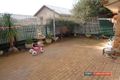 Property photo of 13/5 Tower Road Werribee VIC 3030