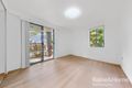 Property photo of 17/188-190 Balaclava Road Marsfield NSW 2122
