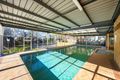 Property photo of 17/188-190 Balaclava Road Marsfield NSW 2122