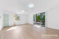 Property photo of 17/188-190 Balaclava Road Marsfield NSW 2122