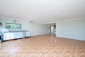 Property photo of 21 Joyce Street Lesmurdie WA 6076